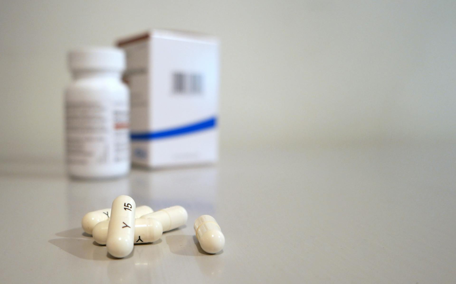 Anvisa aprova nova indicação terapêutica de medicamento que trata câncer de mama