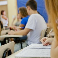 Por que incluir o desenvolvimento socioemocional nas PPPs de educação