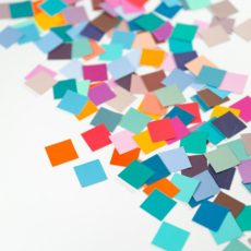 Ensaio sobre processos estruturais