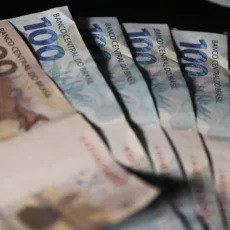Depósitos em juízo somam R$ 10 bi disponíveis para resgate de empresas