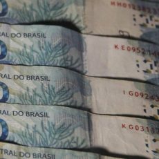 Tributação no destino: a reforma necessária aos estados do Nordeste