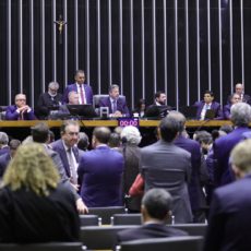 Reforma tributária aprovada na Câmara deve passar por alterações no Senado