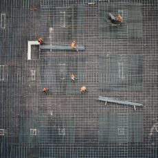 Paraná institui fundo para infraestrutura inteligente