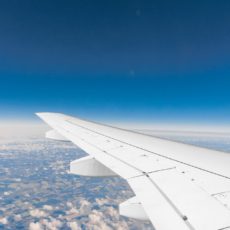 Petrobras anuncia produção de SAF; entenda o que é o combustível sustentável de aviação
