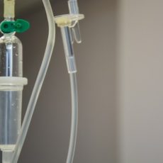 ANS incorpora novo tratamento para linfoma folicular no Rol de Procedimentos e Eventos
