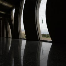 O relatório Justiça em Números e o STJ: uma breve análise