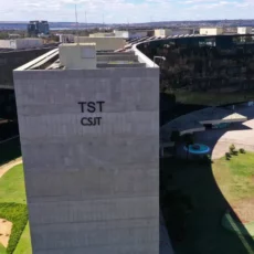 TST decidirá se recusa à negociação configura comum acordo em dissídio coletivo