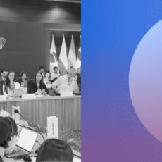 G20 e redução da pobreza: infraestrutura pode ser a bola da vez