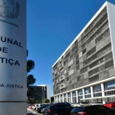 ‘Mulheres estão loucas atrás dos homens’, diz desembargador do TJPR