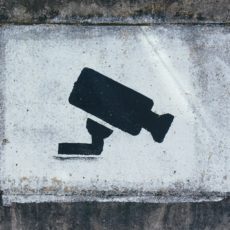Caso C-340/21: lições sobre a responsabilidade dos controladores em incidentes