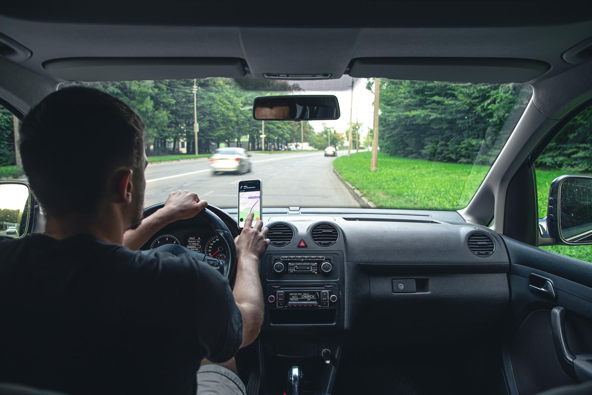 Uberização: MPT defende análise caso a caso e piso mínimo de direitos a trabalhadores
