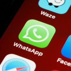 MPF e Idec pedem que WhatsApp seja condenado a pagar indenização de R$ 1,7 bi