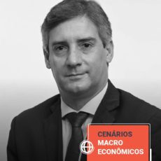 Política fiscal vai pesar cada vez menos na política monetária, avalia Mário Telles, da CNI