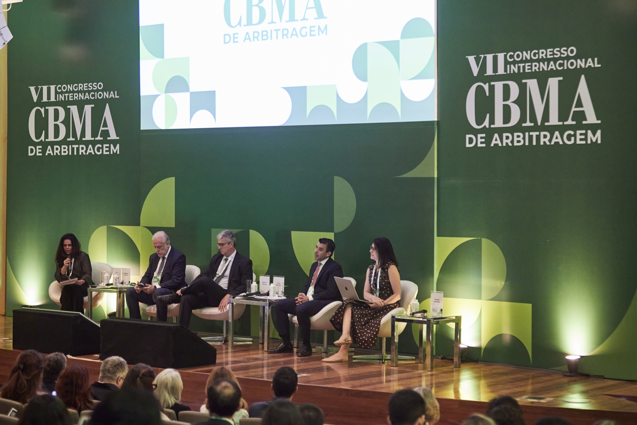 cbma arbitragem