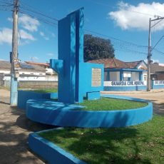 Quem são os candidatos a prefeito de São Gonçalo (RJ) nas eleições de 2024