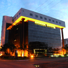 TJRO determinou que candidato PCD assuma vaga em concurso da PGE