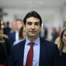 O que esperar de Gabriel Galípolo à frente do Banco Central