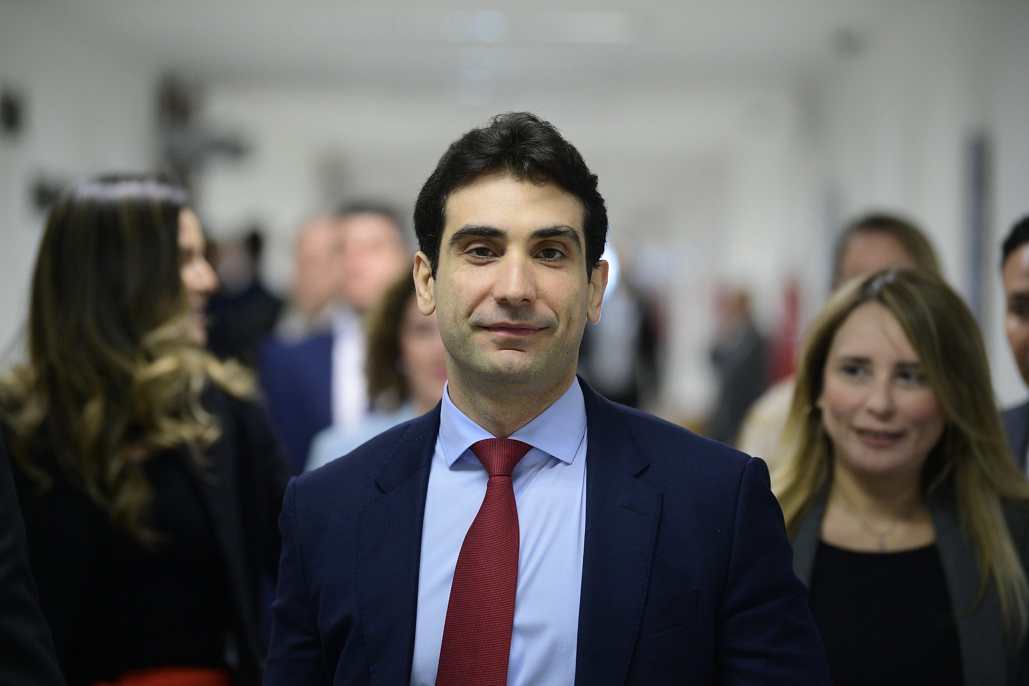 O que esperar de Gabriel Galípolo à frente do Banco Central