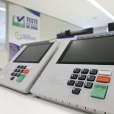 Padrões e sobreposições na rede de coligações para prefeito