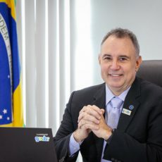 Governo publica decreto da estratégia federal de governo digital