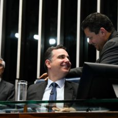 Senado aprova programa de renegociação de dívida dos estados