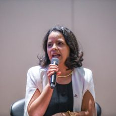 Mrosc, 10 anos: “Desafio é mudar o paradigma de controle”