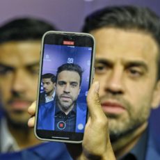 Ex-coach, influenciador e ‘azarão’: quem é Pablo Marçal, candidato à Prefeitura de São Paulo