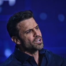 Marçal é o subproduto da antipolítica alimentada pelo moralismo hipócrita