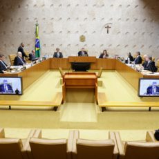 ISS é diferente de ICMS?