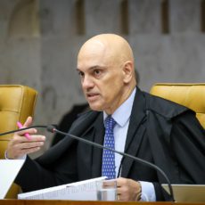 Volta do X (ex-Twitter): Moraes manda verificar se multas foram pagas pela empresa de Elon Musk