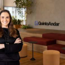 Cláusula arbitral nos contratos traz celeridade e desafoga Justiça, diz VP do QuintoAndar