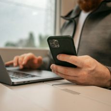 Reportar ao Coaf transações suspeitas será obrigatório aos sites de jogos online