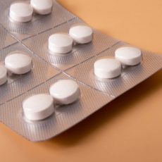 Publicidade de medicamentos e limites da atuação reguladora da Anvisa