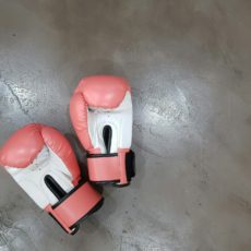 O caso Khelif e a participação de atletas intersexo no desporto de elite