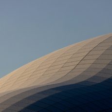 Direito Quântico: estamos preparados para esta nova fronteira?