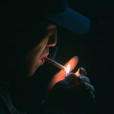 Anvisa abre consulta pública para debater novos alertas em cigarros