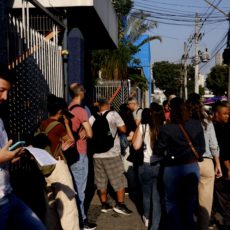CNU: Veja como consultar os resultados finais