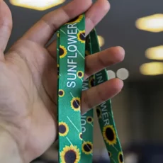 Cordão de Girassol no SUS é garantia de direitos e dignidade para todos