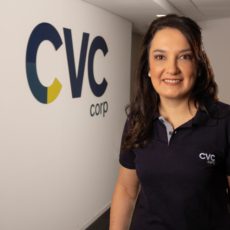 CVC Corp reduz estoque de processos da pandemia para jurídico focar no negócio