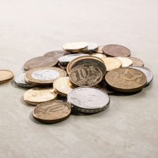 STJ valida IRPJ, CSLL, PIS e Cofins sobre descontos do Pert