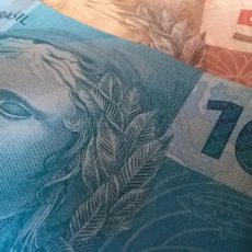 Reforma tributária e novas regras para ITBI e IPTU: impactos e controvérsias