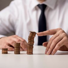 Isenção de dividendos em xeque: a proposta de 'IR mínimo' para pessoas físicas