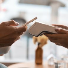 O que é liquidação tokenizada e sua relação com o Drex e valores mobiliários