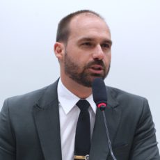 A continuação do golpe