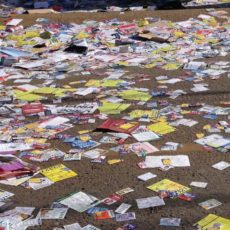 Eleições 2024: a invisibilidade dos servidores municipais na campanha