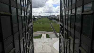 Poder Público é o grande vencedor de arbitragens
