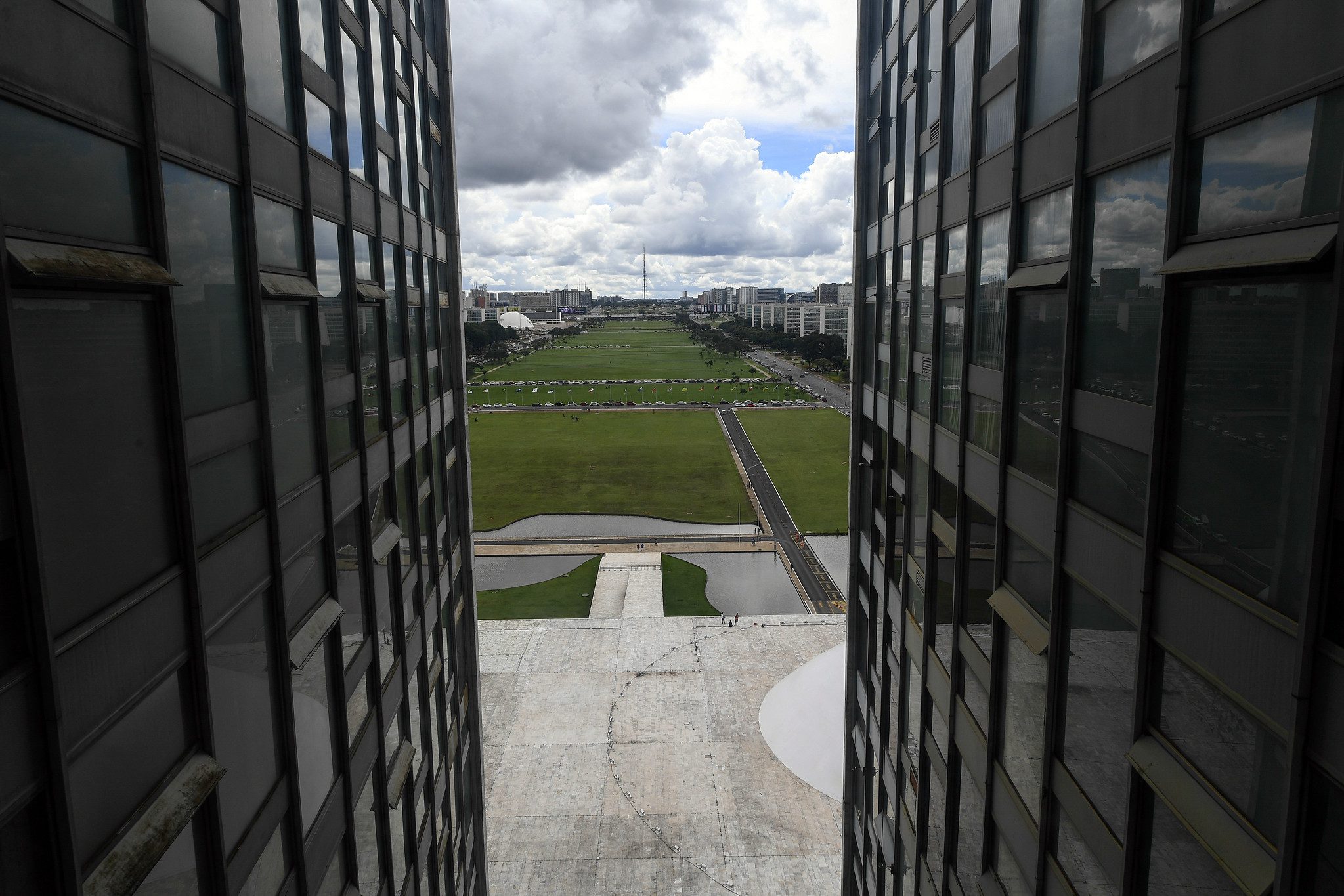 O potencial do Contrato Público de Solução Inovadora para a Administração Pública