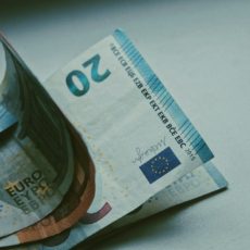 Insegurança jurídica para contribuintes nos depósitos judiciais e administrativos