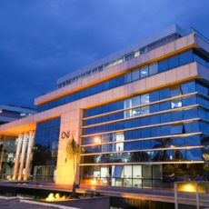 O protocolo de julgamento com perspectiva racial aprovado pelo CNJ