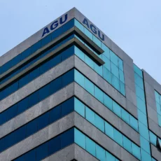 AGU publica regras de negociação do ‘Desenrola das agências reguladoras’; veja o edital